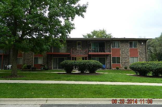 Building Photo - 247 N Neltnor Blvd