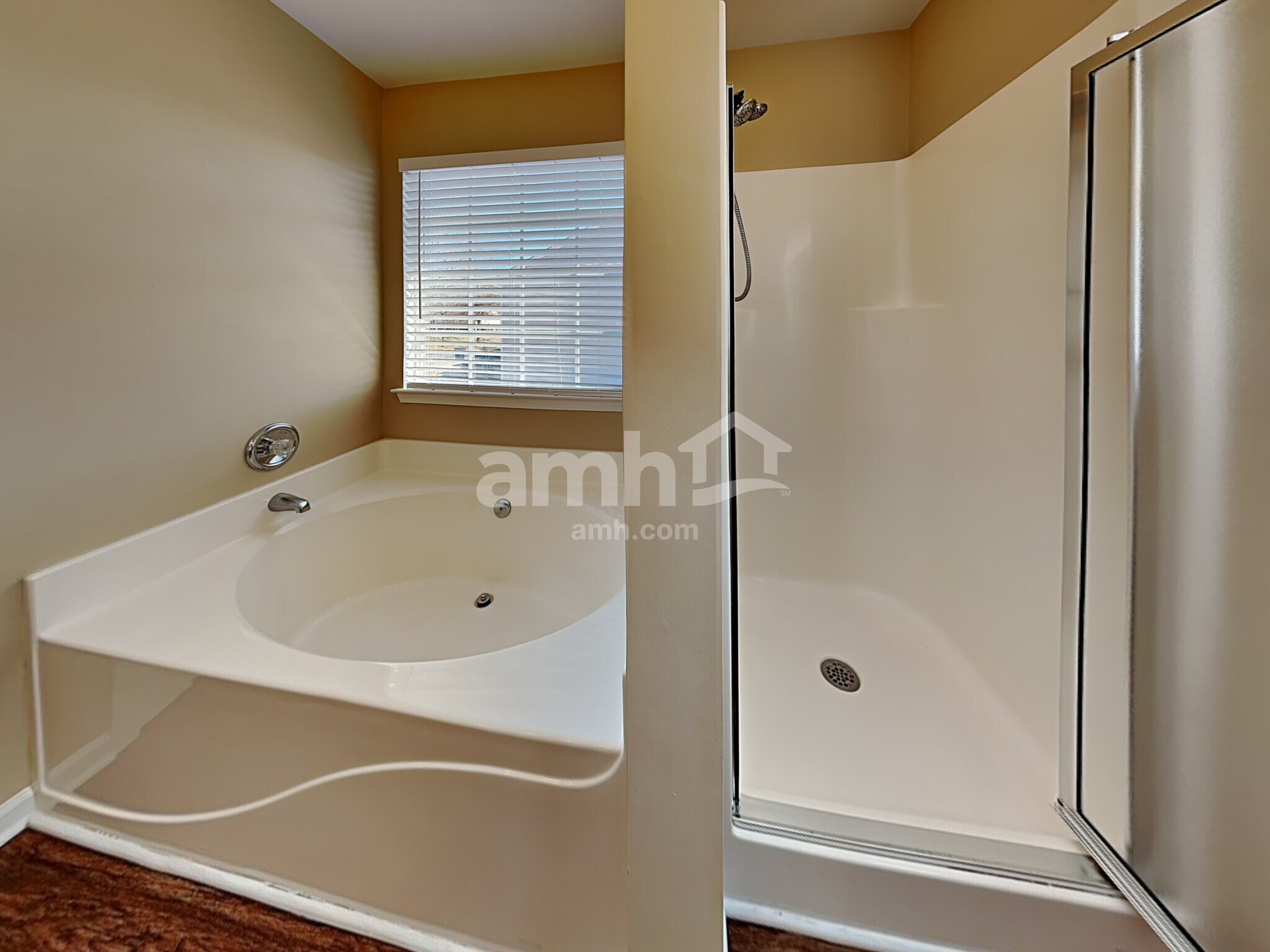 Building Photo - 120 Denby Dr