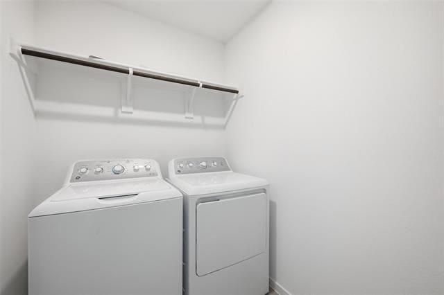 Building Photo - 3707 Spring Run Dr