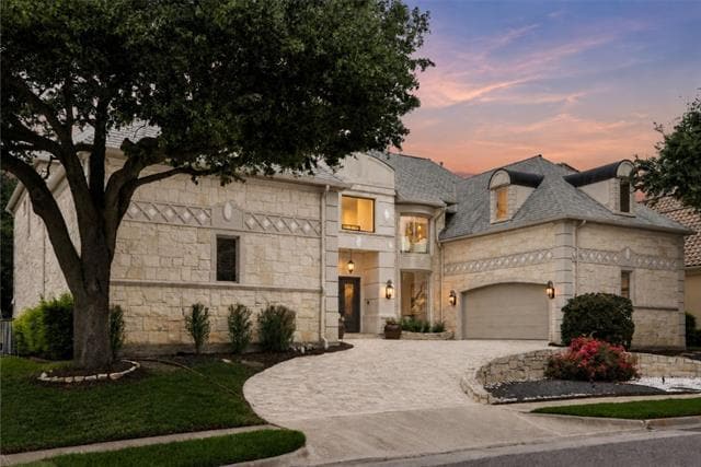 Building Photo - 4616 Windsor Ridge Dr