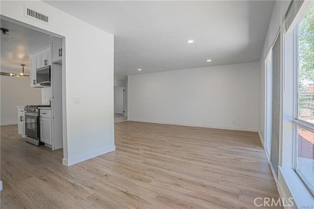 Building Photo - 20157 Mckay Dr