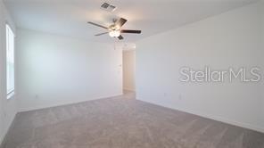 Building Photo - 11142 Radiant Shr Lp