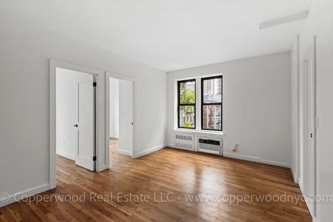 Building Photo - 315 East 84th St
