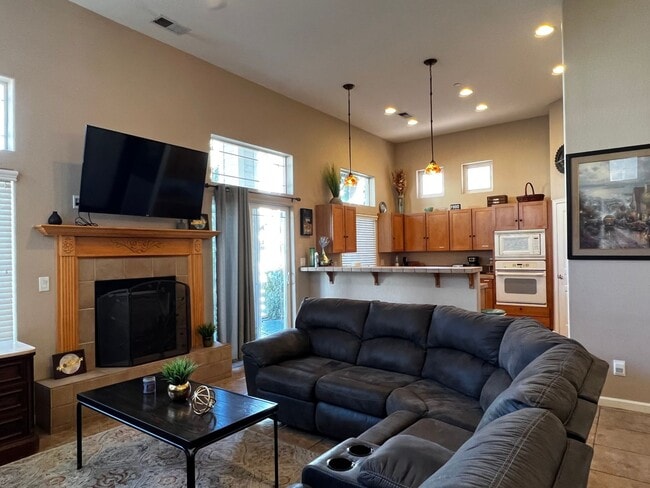 Building Photo - 1142 Harbour Cove Ct
