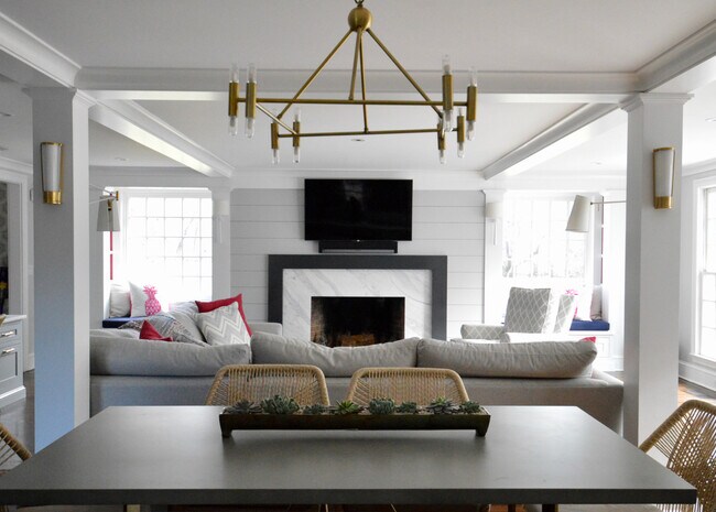 Building Photo - 142 Brookside Rd