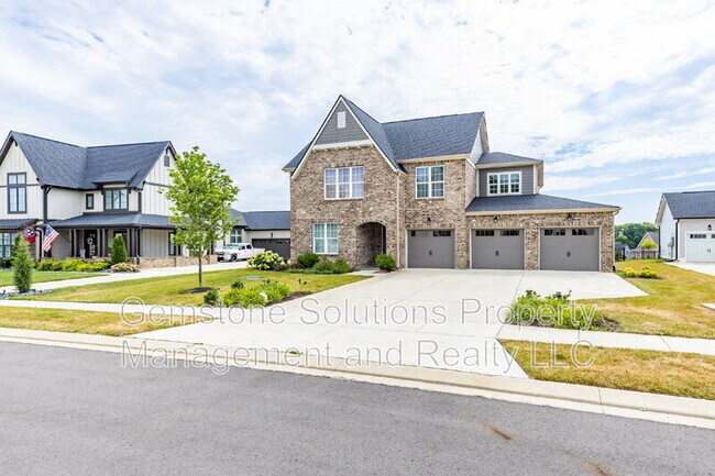 Building Photo - 7284 Ludlow Dr