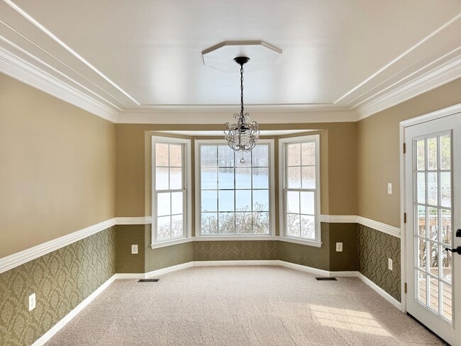 Building Photo - BEAUTIFUL 3 ACRES STAFFORD - MOUNTAIN VIEW SCHOOL DISTRIC