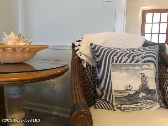 Building Photo - 145 Atlantic Ave