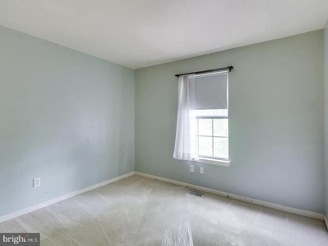 Building Photo - 8461 Diablo Ct