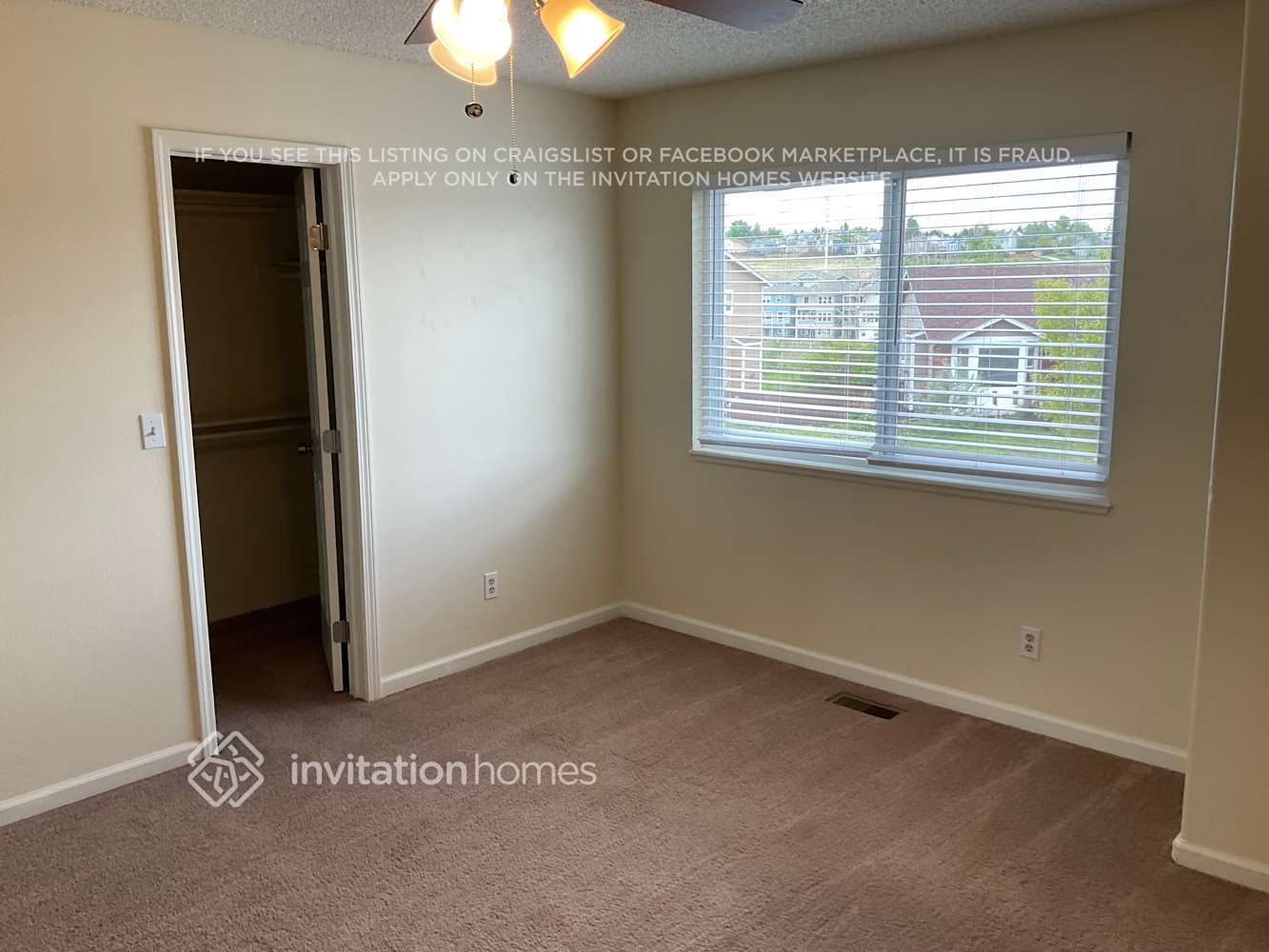 Building Photo - 7021 Big Timber Dr