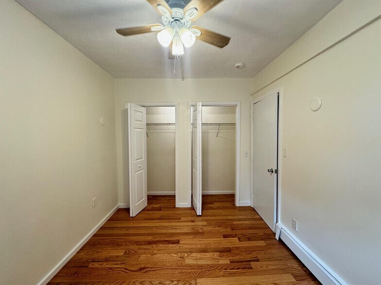 Building Photo - 205B Highland Ave