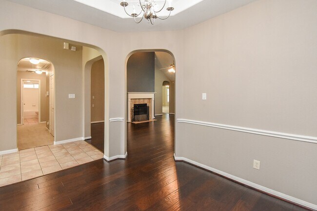 Building Photo - 13007 Northwood Glen Ln