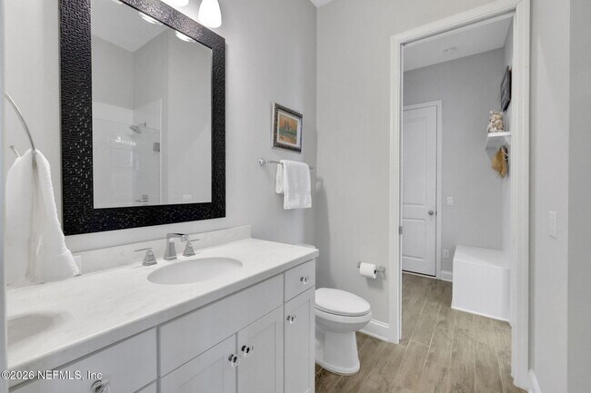 Building Photo - 102 Seabrook Dr
