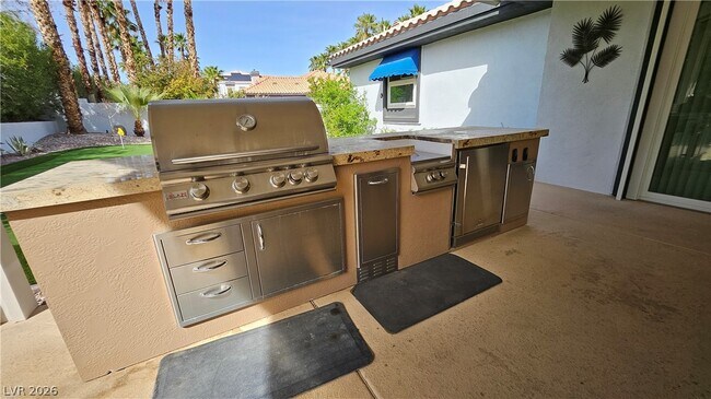 Building Photo - 2101 Grand Island Ct