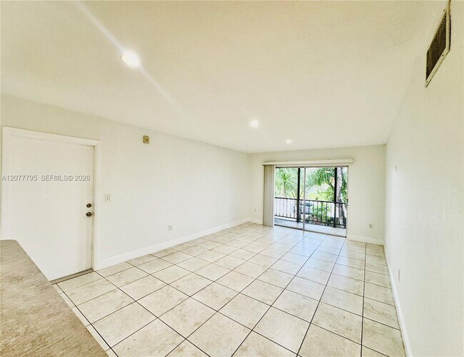 Building Photo - 7901 SW 104th St