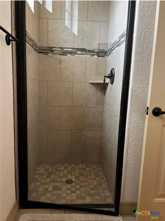 Building Photo - 1223 Gruene Vintage