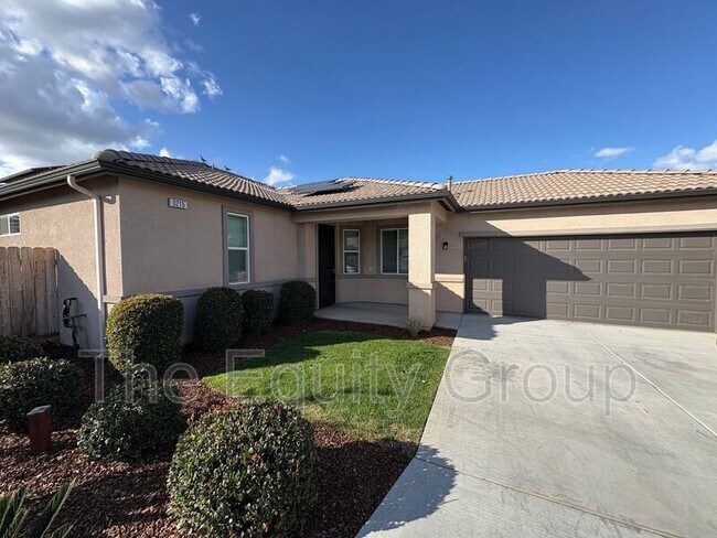 Building Photo - 3215 N Kent St