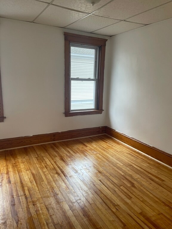 Building Photo - 45 Bellevue St