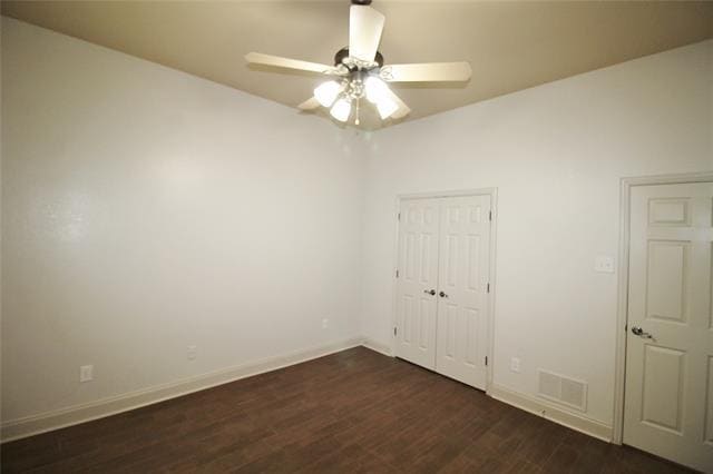 Building Photo - 1803 Masters Dr