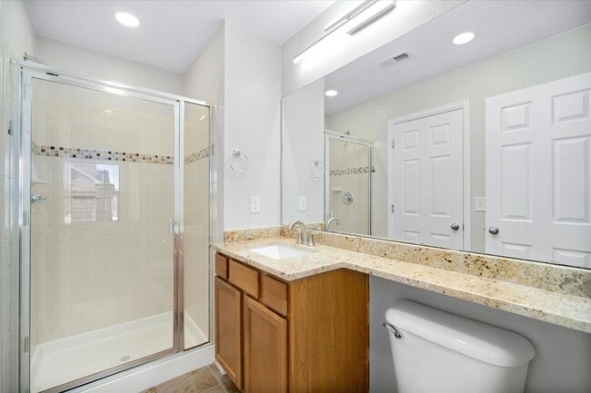 Building Photo - 3745 Tranquility Trl