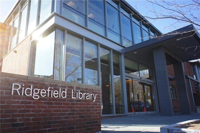 Building Photo - 2 Juneberry Ln