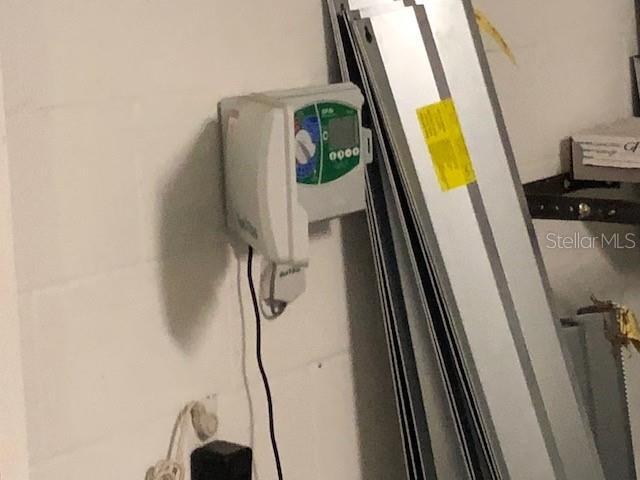 Building Photo - 10645 Standing Stone Dr