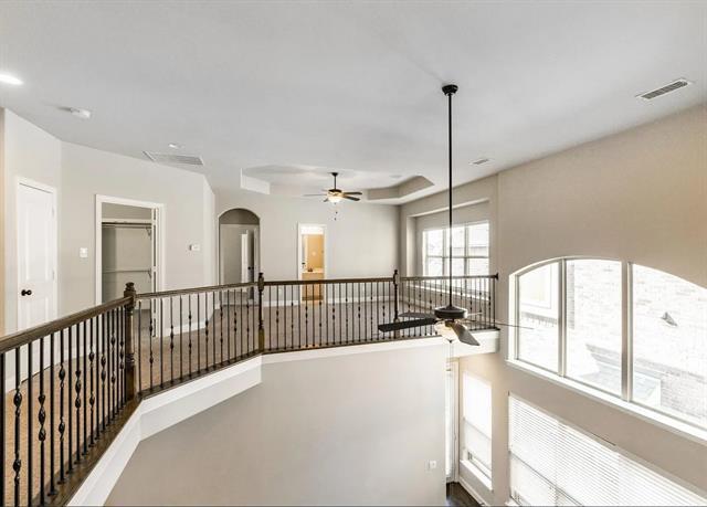 Building Photo - 5215 Wakefield Dr