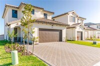 Building Photo - 5875 Cassidy Ln