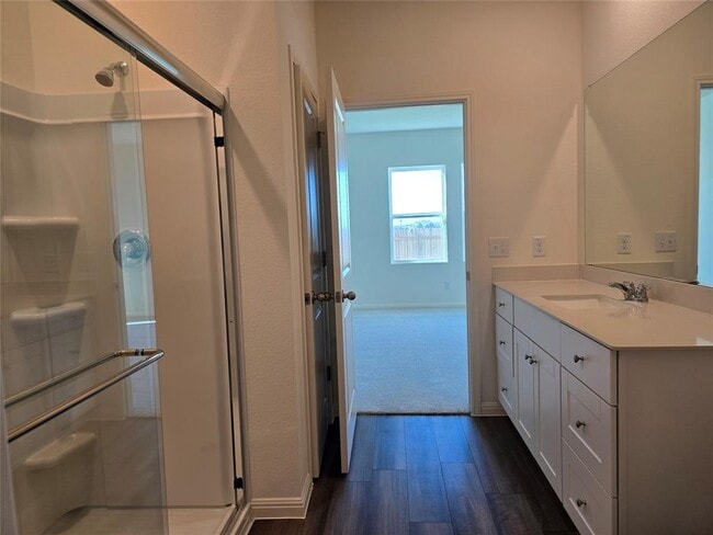 Building Photo - 109 Rother Pl