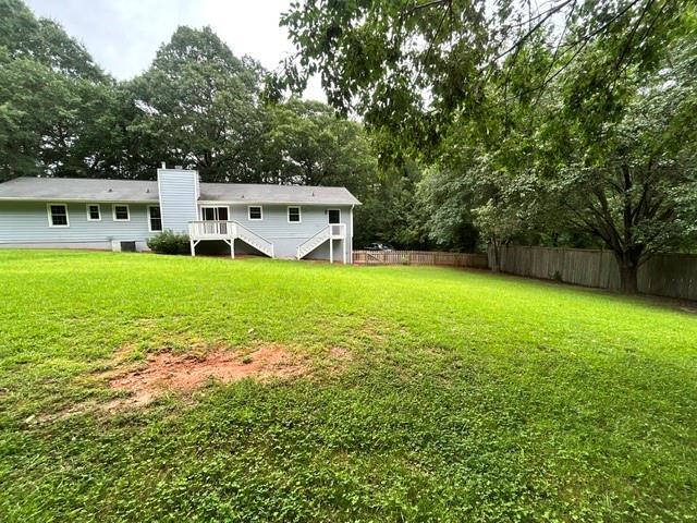 Building Photo - 80 Pinehurst Ln