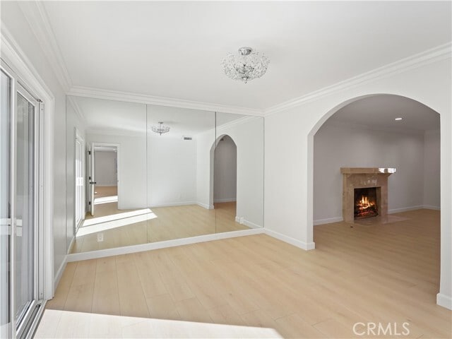 Building Photo - 3130 Dona Sarita Pl