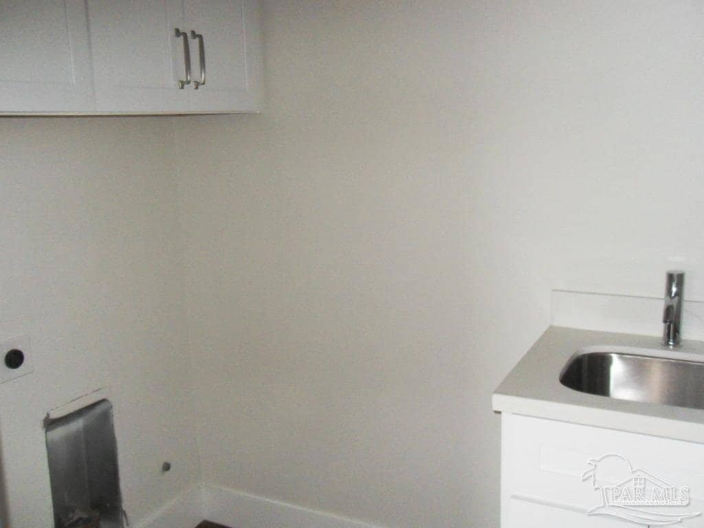 Building Photo - 3003 E Blount St