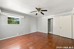 Building Photo - 1157 Garraty Rd