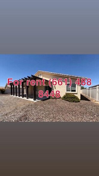Building Photo - 5654 Forry Ct