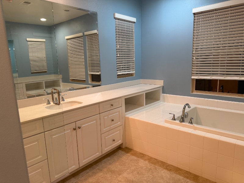 Building Photo - 161 Coyote Brush