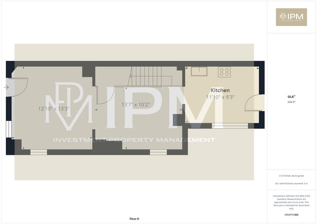 Building Photo - Available Now! Beautiful 3Bedroom, 1 Bath ...