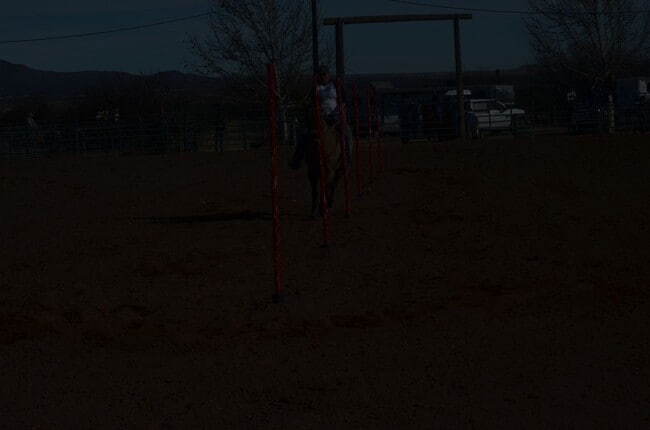 Building Photo - Great views on one acre.