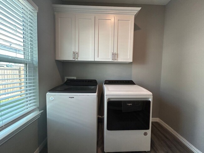 Building Photo - "Fort Worth Texas Homes for Rent"