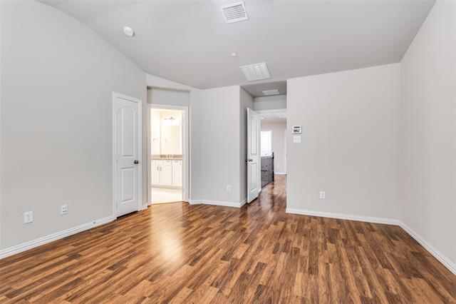 Building Photo - 403 Teague Dr