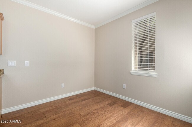 Building Photo - 7009 E Acoma Dr