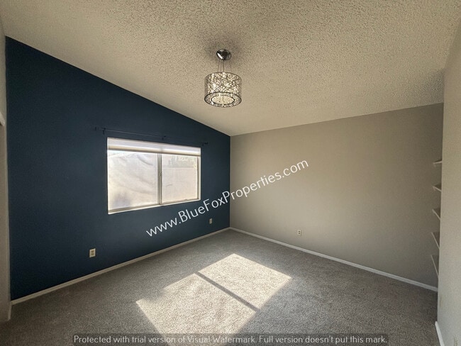 Building Photo - 4601 S Cornwall Dr
