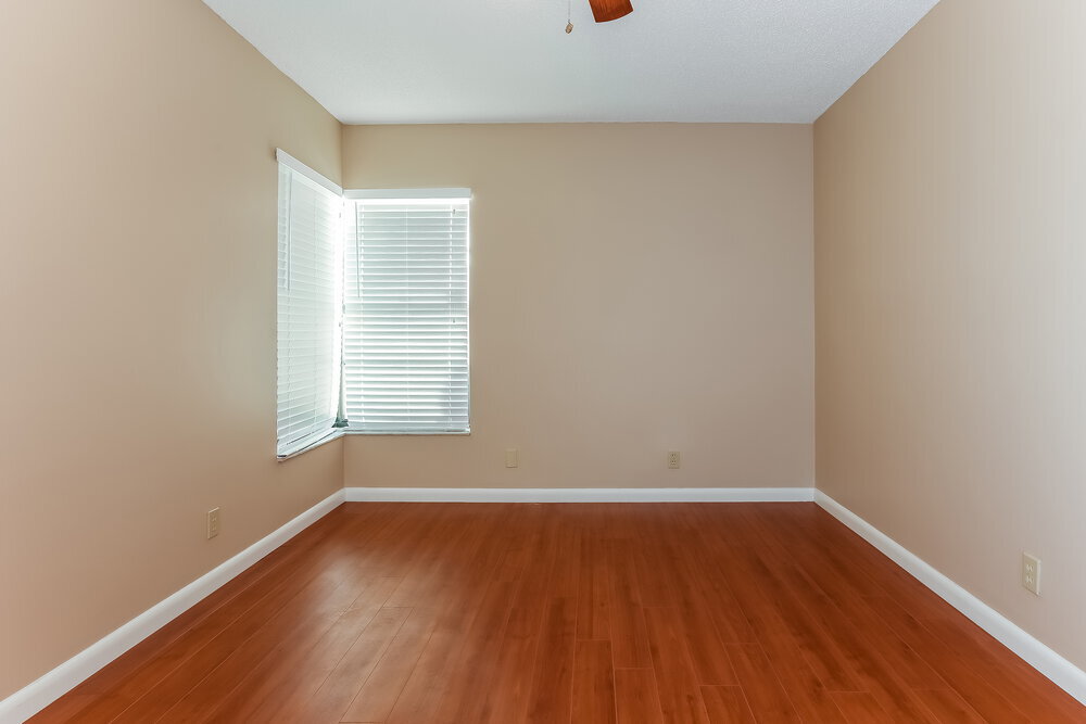 Building Photo - 21080 Woodspring Ave