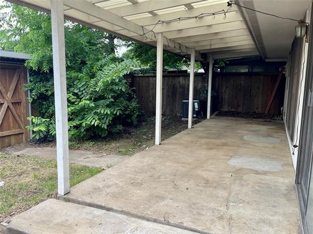 Building Photo - 13722 Flagstone Ln