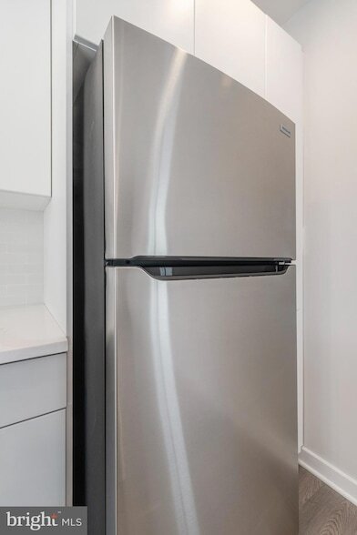 Building Photo - 3449 Scotts Ln