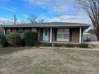 Building Photo - Gorgeous 2 bedroom 2 bath in Enterprise, AL