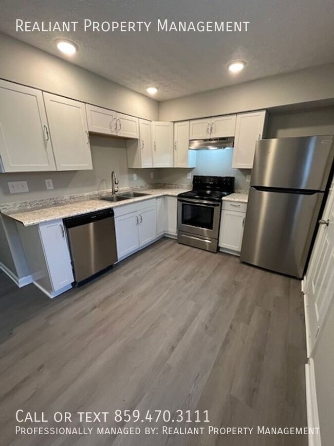 Building Photo - 1686 Hill View Pl