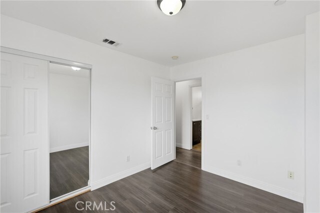 Building Photo - 5017 Halldale Ave