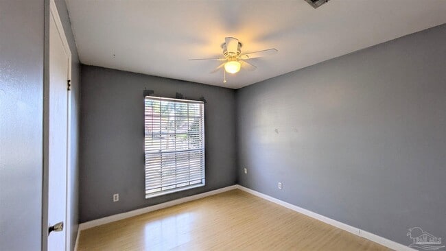 Building Photo - 8455 Lofton Dr