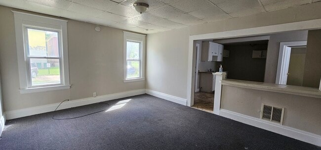 Building Photo - 1520 13th St