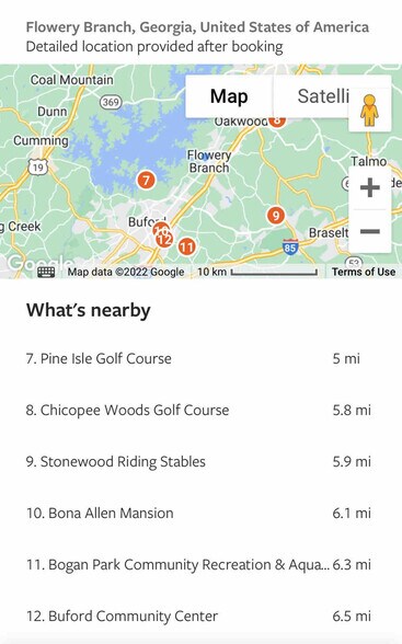 Building Photo - 6054 Lights Ferry Rd